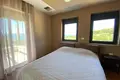 Casa 4 habitaciones  Grecia, Grecia