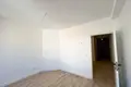 Mieszkanie 1 pokój 95 m² Bashkia Durres, Albania