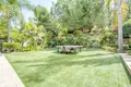 Villa de 4 dormitorios 235 m² Demos Agiou Athanasiou, Chipre
