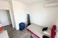 Apartment 75 m² Northern Cyprus, Northern Cyprus