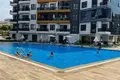 Квартира 55 м² Махмутлар, Турция
