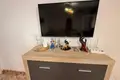 2 bedroom apartment 79 m² Torrevieja, Spain
