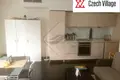 Mieszkanie 2 pokoi 43 m² Miasto Stołeczne Praga, Czechy