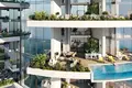 3 bedroom apartment 309 m² Dubai, United Arab Emirates