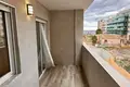 Appartement 4 chambres  Torrevieja, Espagne