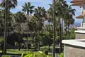 Wohnung 2 Schlafzimmer 102 m² Benalmadena, Spanien
