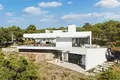 Mieszkanie 3 pokoi 230 m² San Miguel de Salinas, Hiszpania