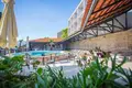 Haus 45 Schlafzimmer 1 600 m² Gespanschaft Dubrovnik-Neretva, Kroatien