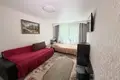 Mieszkanie 1 pokój 32 m² Mińsk, Białoruś