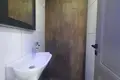 3 bedroom apartment 200 m² Mediterranean Region, Turkey