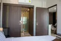 2 bedroom apartment 78 m² Ban Bang Thao, Thailand