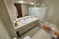 3 bedroom apartment 107 m² Spain, Spain