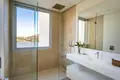 3 bedroom apartment  Benahavis, Spain