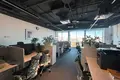 Büro 4 379 m² Moskau, Russland