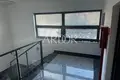 Офис 150 м² в Opcina Matulji, Хорватия