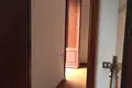 Wohnung 2 Schlafzimmer 140 m² Tropea, Italien