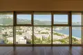 2 bedroom apartment 90 m² Budva, Montenegro