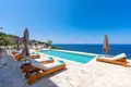 Haus 9 Schlafzimmer 374 m² Budva, Montenegro