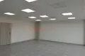 Oficina 84 m² en Minsk, Belarús