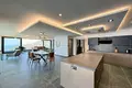 Villa de 6 pièces 1 085 m² Muratpasa, Turquie
