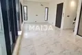 Haus  Eti Osa, Nigeria