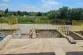 1 bedroom apartment 35 m² Sozopoli, Greece