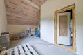 Коттедж 4 комнаты 153 м² Володьки, Беларусь