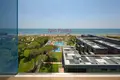 Квартира 3 комнаты 75 м² Езоло, Италия