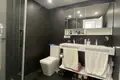 2 bedroom apartment 80 m² Marbella, Spain