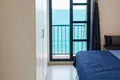 Appartement 2 chambres 65 m² Manilva, Espagne