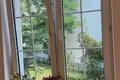1 bedroom apartment 34 m² Pruszkow, Poland