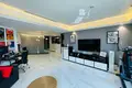 Apartamentos multinivel 5 habitaciones 332 m² Dubái, Emiratos Árabes Unidos