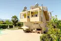 Villa 125 m² Municipality of Platanias, Grecia