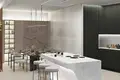 Villa de 4 dormitorios 231 m² Sveti Stefan, Montenegro
