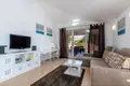 6 bedroom villa 355 m² Umag, Croatia