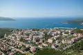 1 bedroom condo 64 m² Radovici, Montenegro
