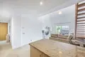 1 bedroom apartment 90 m² Bel Air, Spain