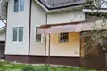 Maison 151 m² Kstovsky District, Russie