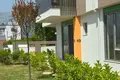 Apartamento 3 habitaciones 45 m² Turquía, Turquía