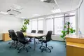 Pomieszczenie biurowe 390 m² Moskwa, Rosja