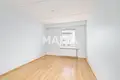 Квартира 3 комнаты 78 м² Oulu sub region, Финляндия