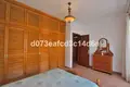Wohnung 3 Schlafzimmer 103 m² Spanien, Spanien