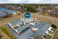 Townhouse  Oulunsalo, Finland