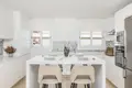 Appartement 2 chambres 110 m² Benahavis, Espagne