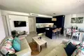 Bungalow 3 pokoi 90 m² w Pilar de la Horadada, Hiszpania