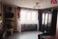 Haus 138 m² Maladsetschna, Belarus