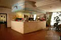 Hotel 1 650 m² in Tarquinia, Italy