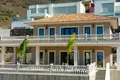 3 bedroom villa 260 m² Miraverde, Spain
