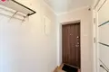 Appartement 1 chambre 30 m² en Kaunas, Lituanie