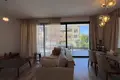 Квартира 2 спальни 83 м² муниципалитет Лимасол, Кипр